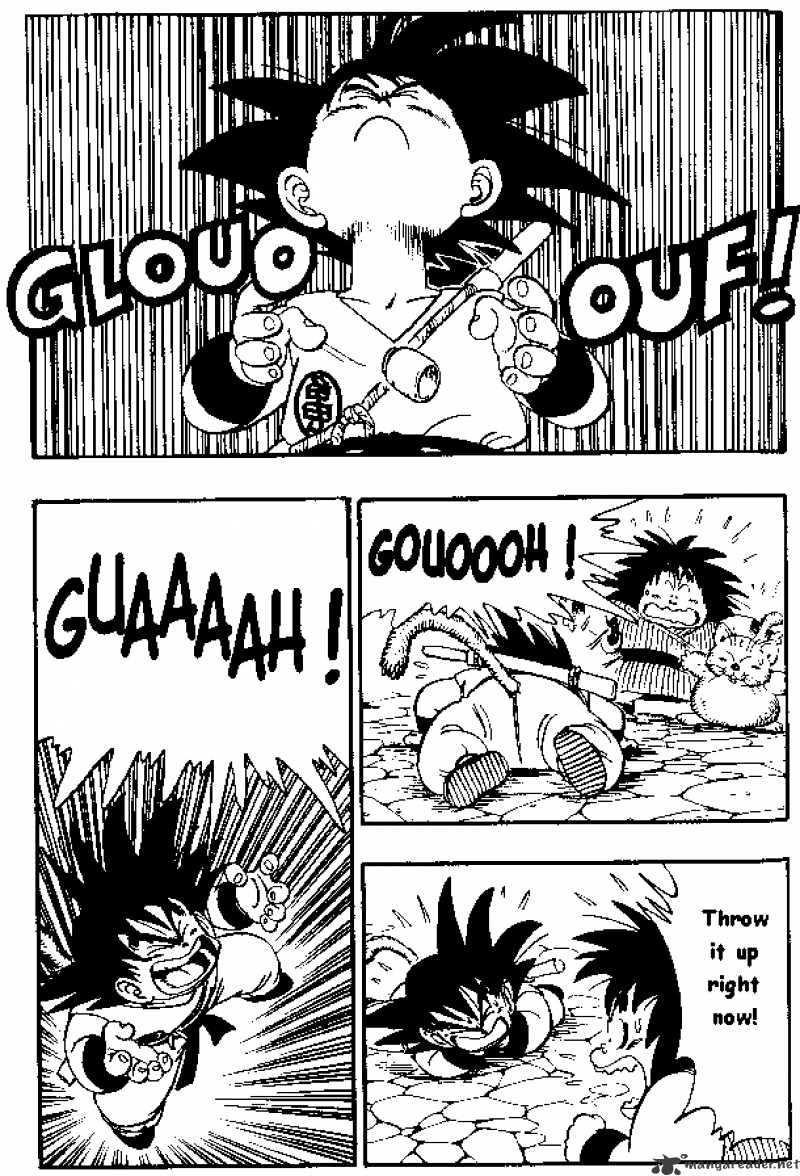 Page 8 of Chapter 151