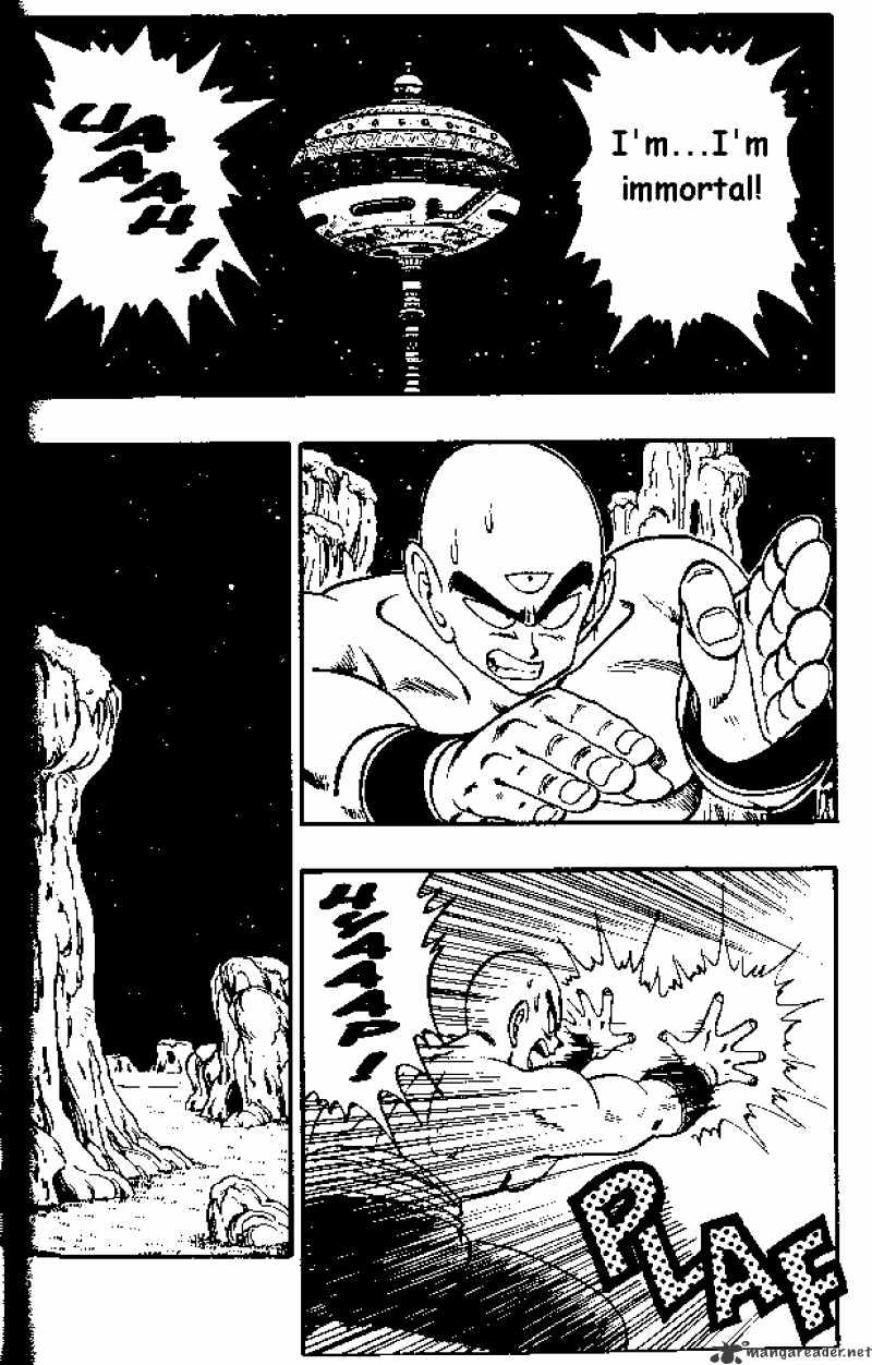 Page 9 of Chapter 151