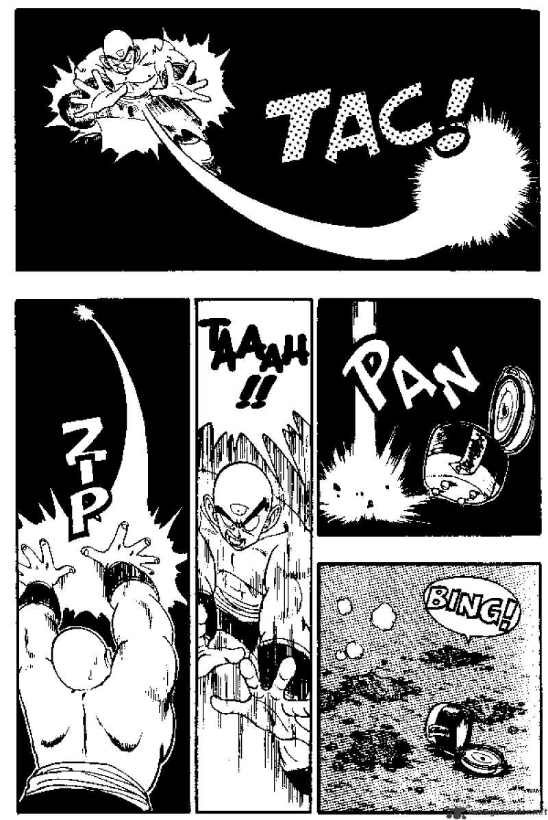 Page 10 of Chapter 151