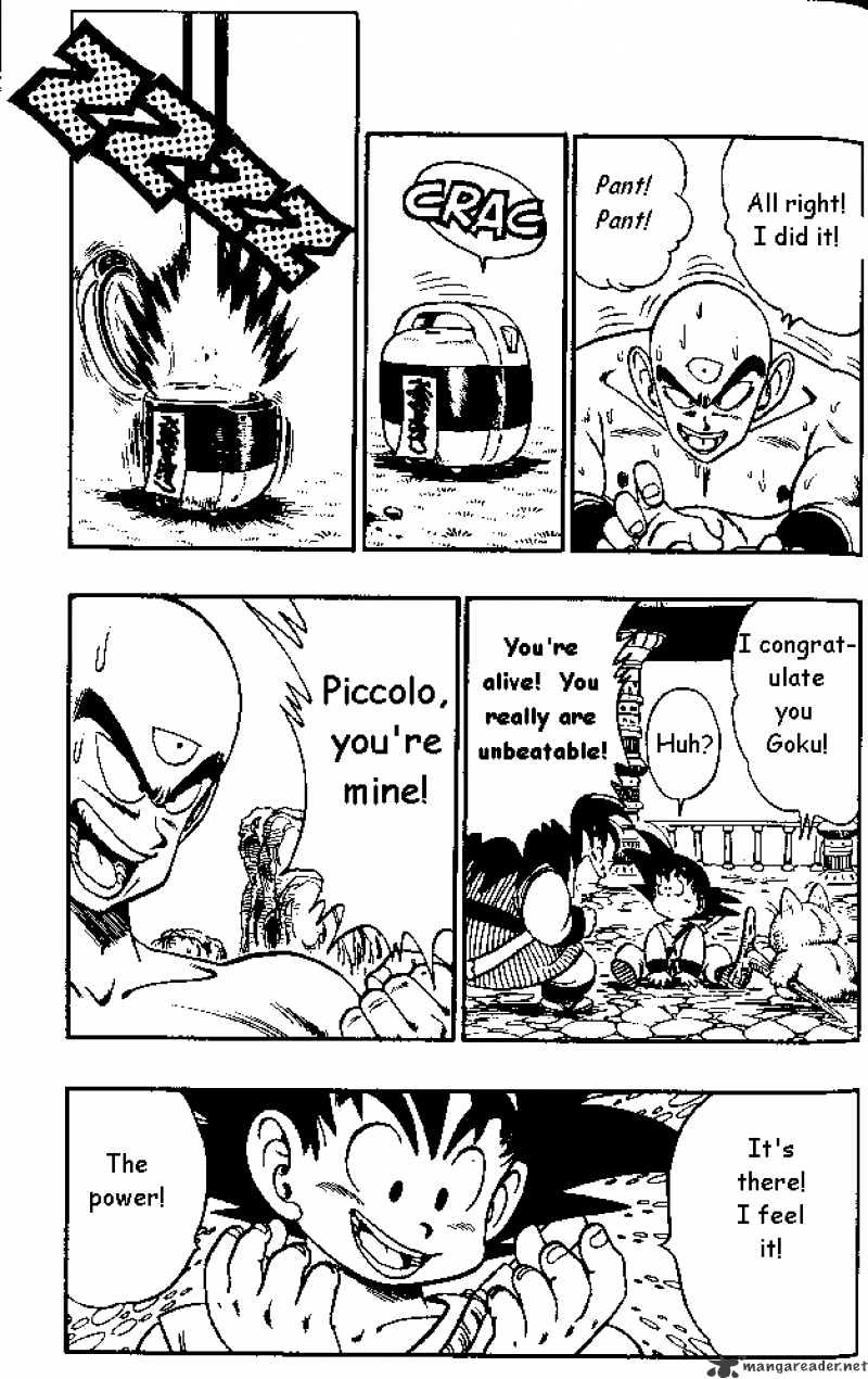 Page 14 of Chapter 151
