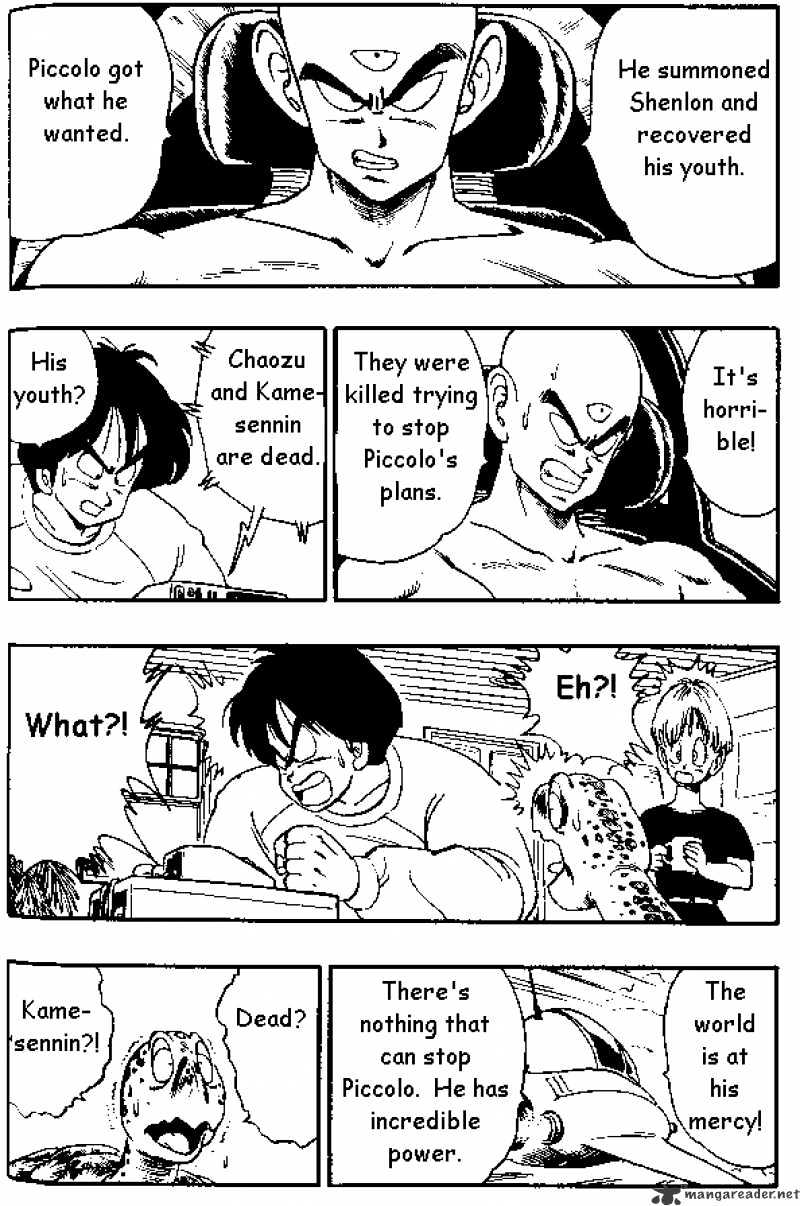 Page 2 of Chapter 152