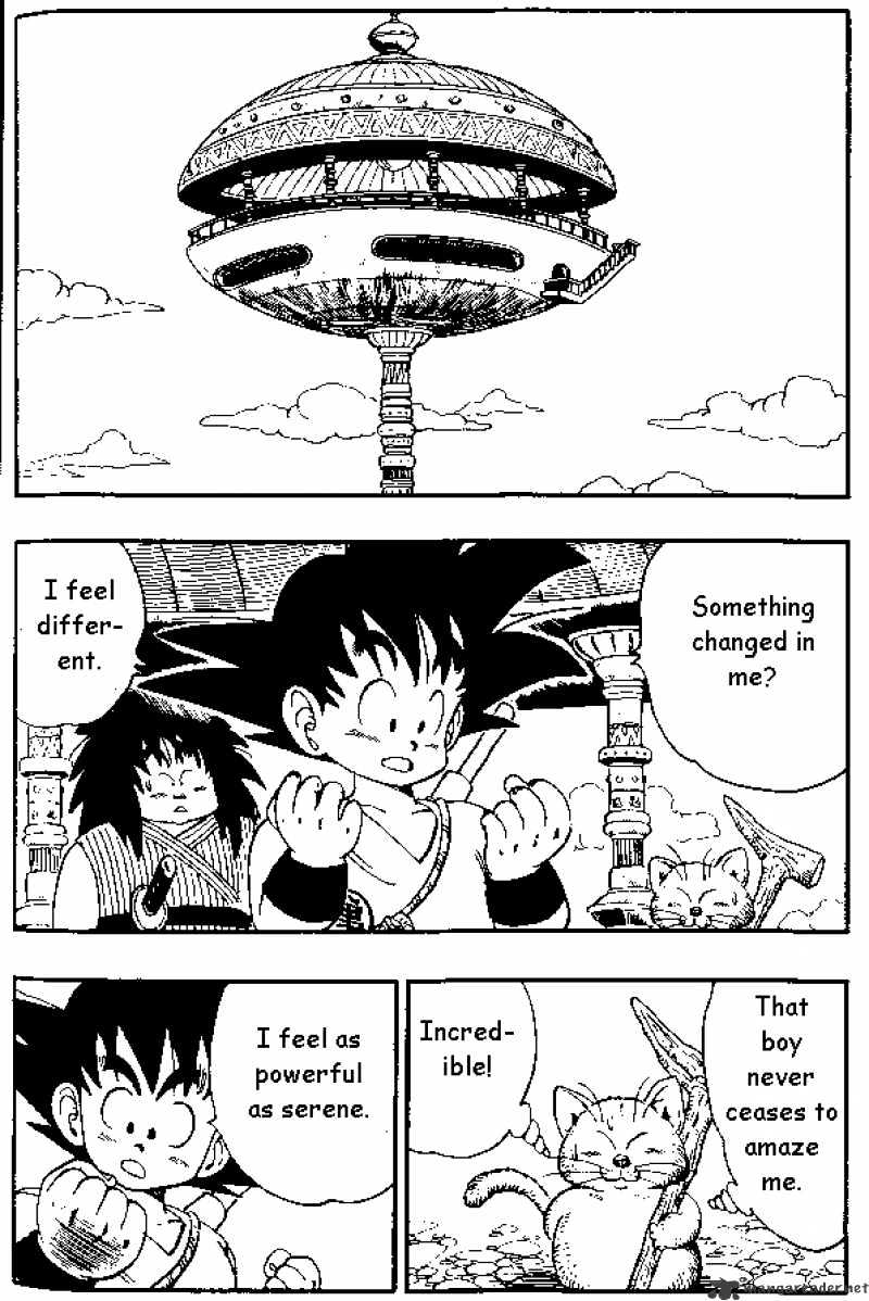Page 8 of Chapter 152