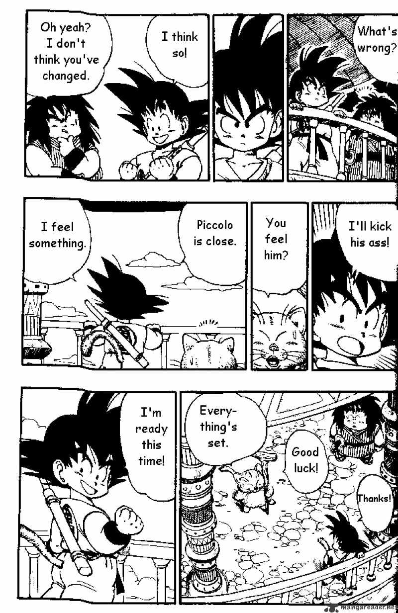 Page 9 of Chapter 152