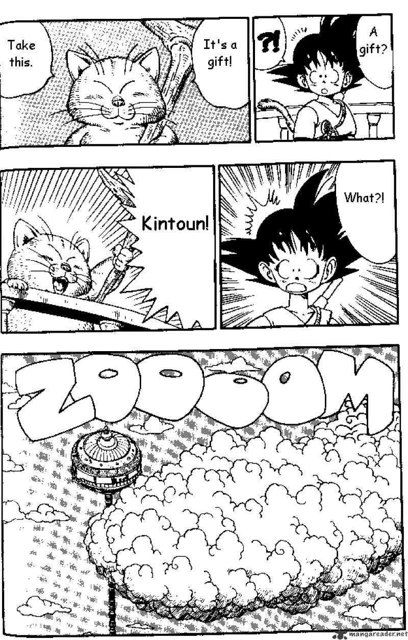 Page 10 of Chapter 152