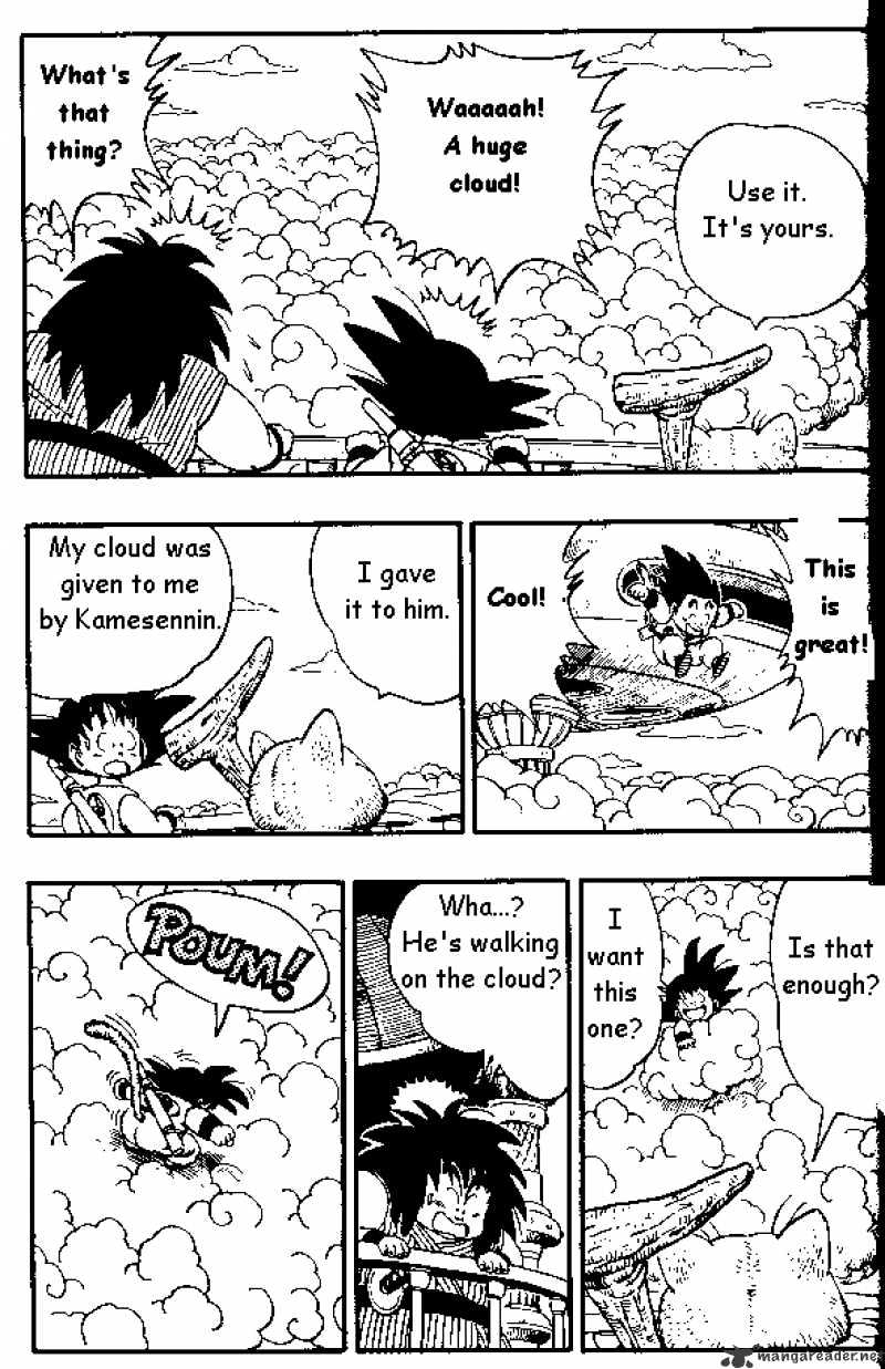 Page 11 of Chapter 152