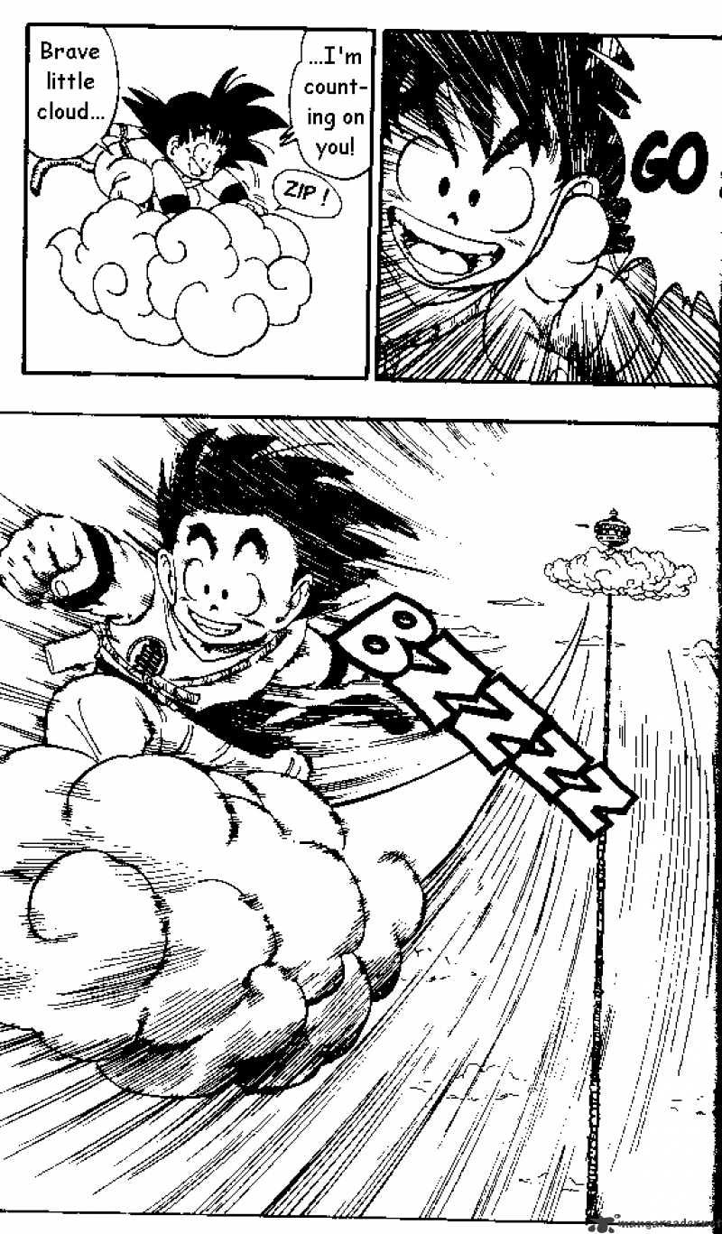 Page 13 of Chapter 152