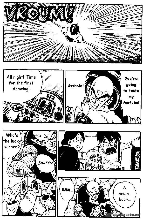 Page 3 of Chapter 153
