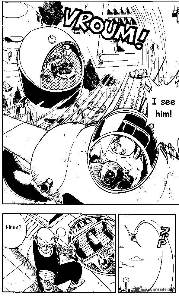 Page 6 of Chapter 153