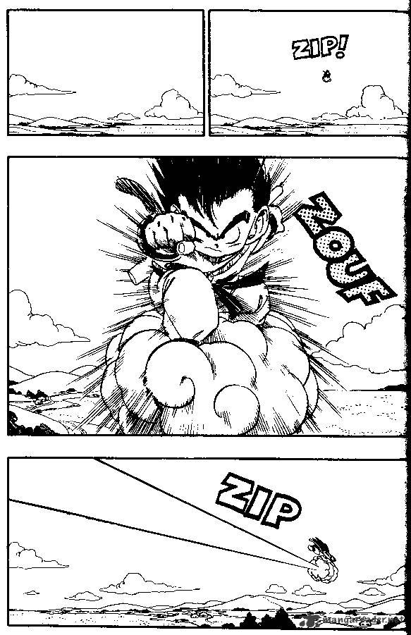Page 8 of Chapter 153