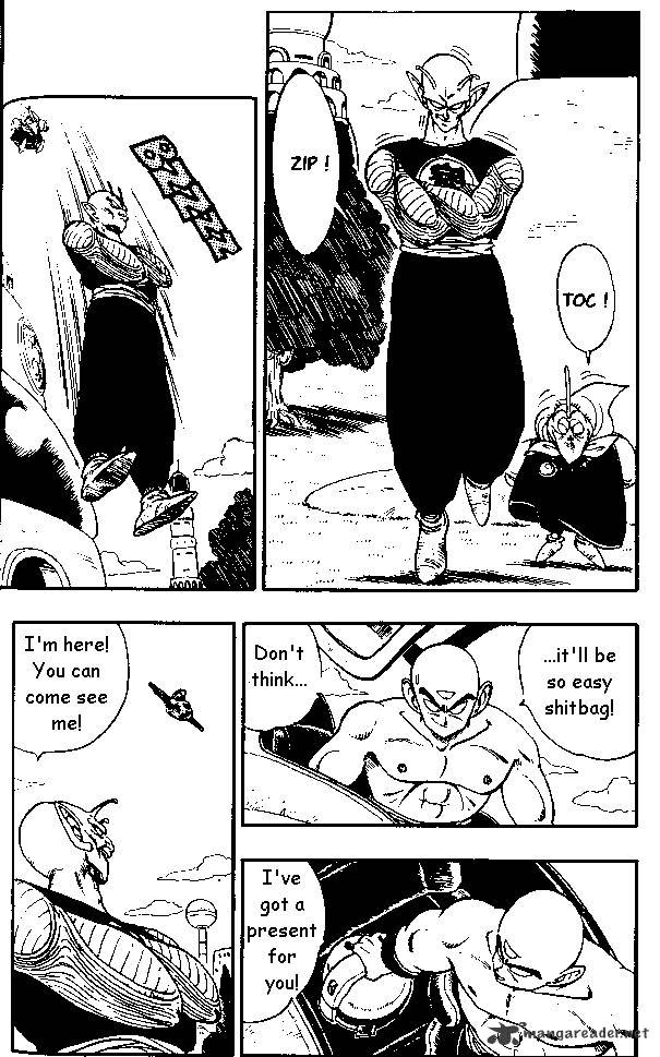 Page 9 of Chapter 153