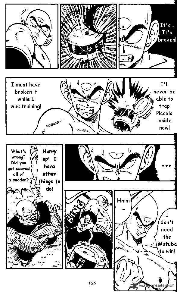 Page 10 of Chapter 153