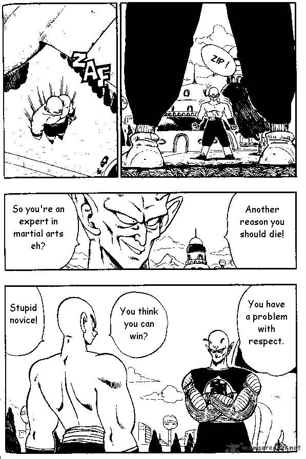 Page 11 of Chapter 153