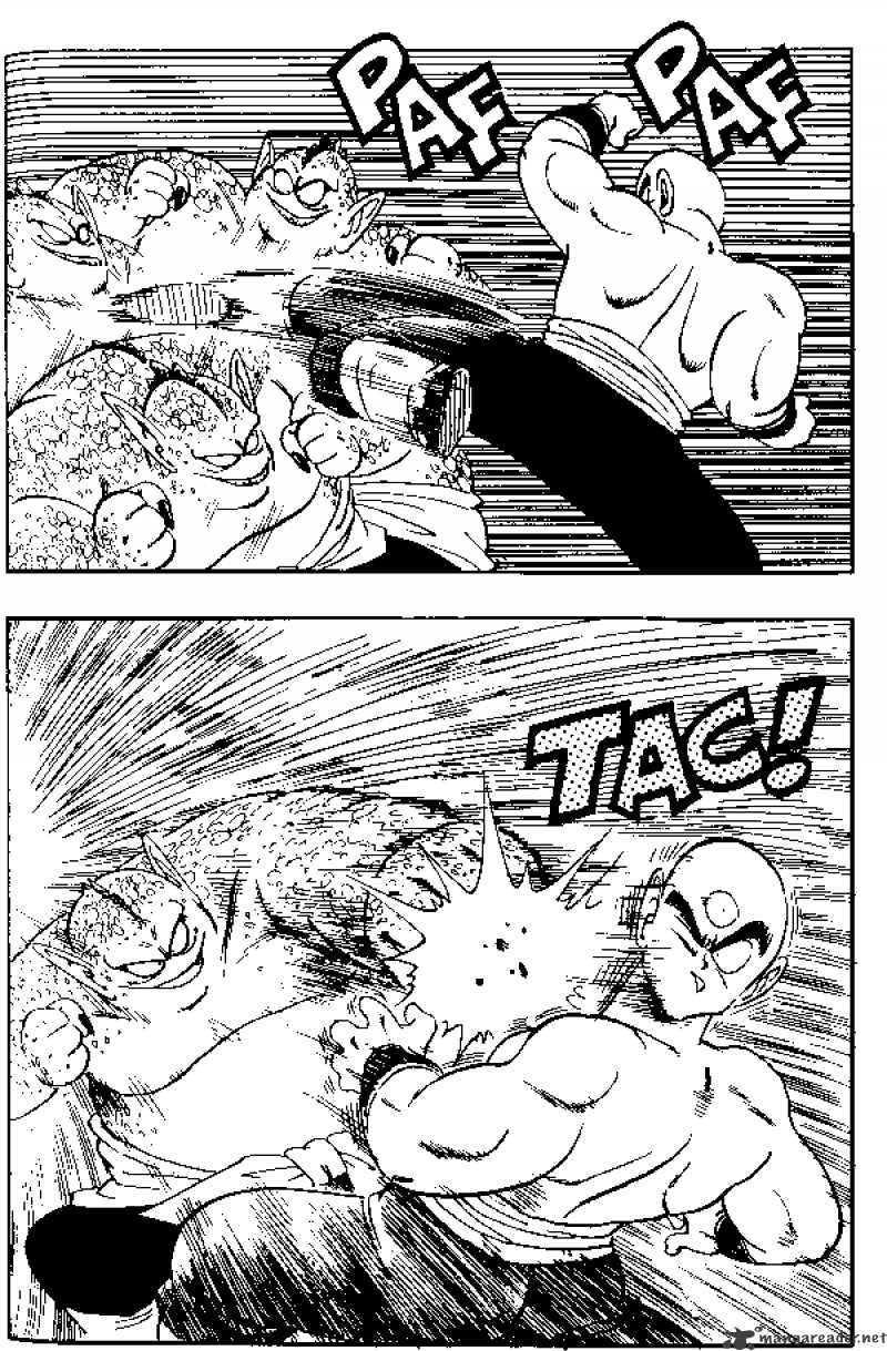 Page 3 of Chapter 154