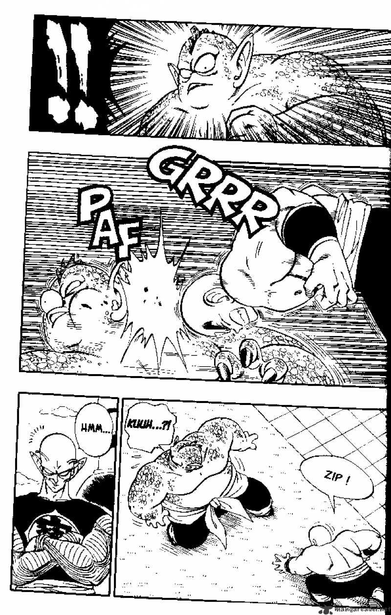 Page 6 of Chapter 154