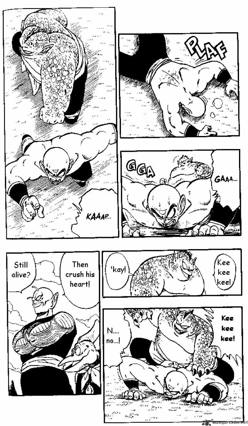 Page 9 of Chapter 154