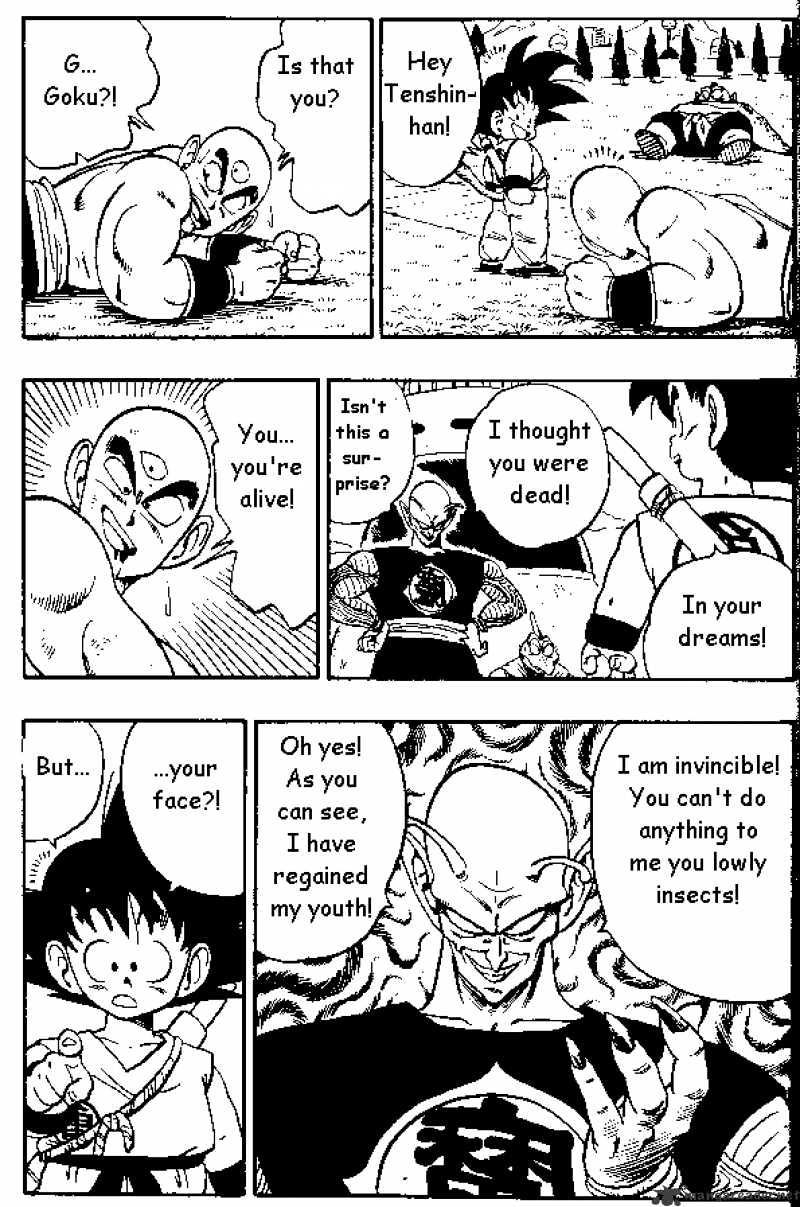 Page 12 of Chapter 154