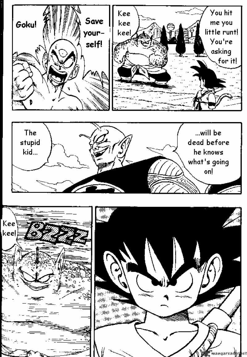 Page 13 of Chapter 154
