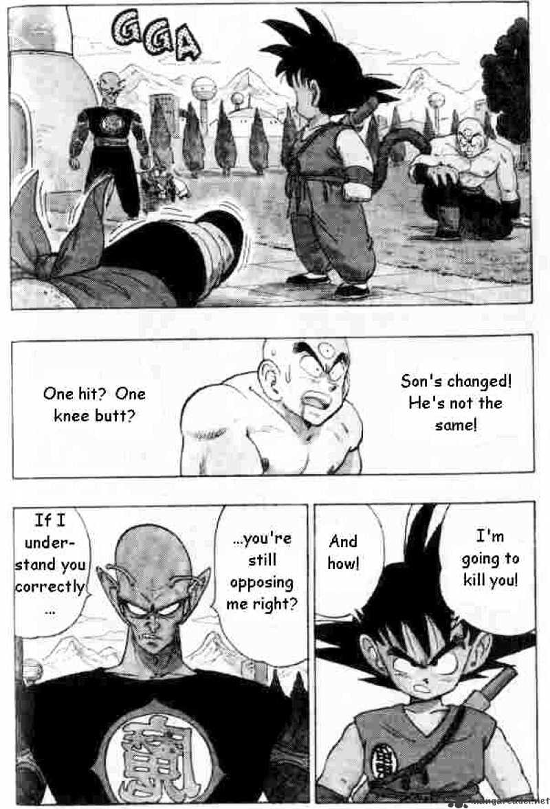 Page 2 of Chapter 155