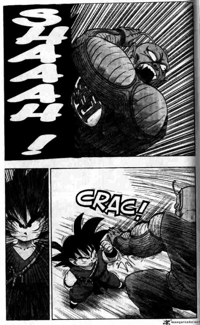 Page 5 of Chapter 155