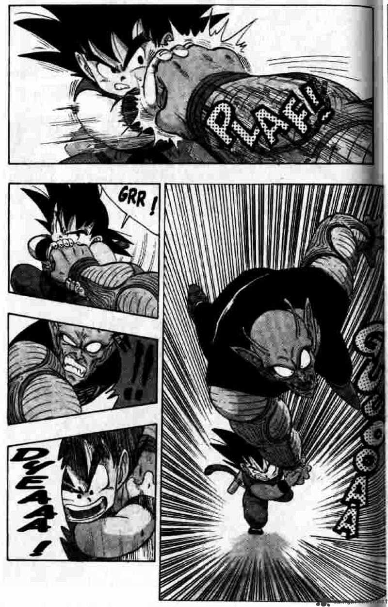 Page 7 of Chapter 155