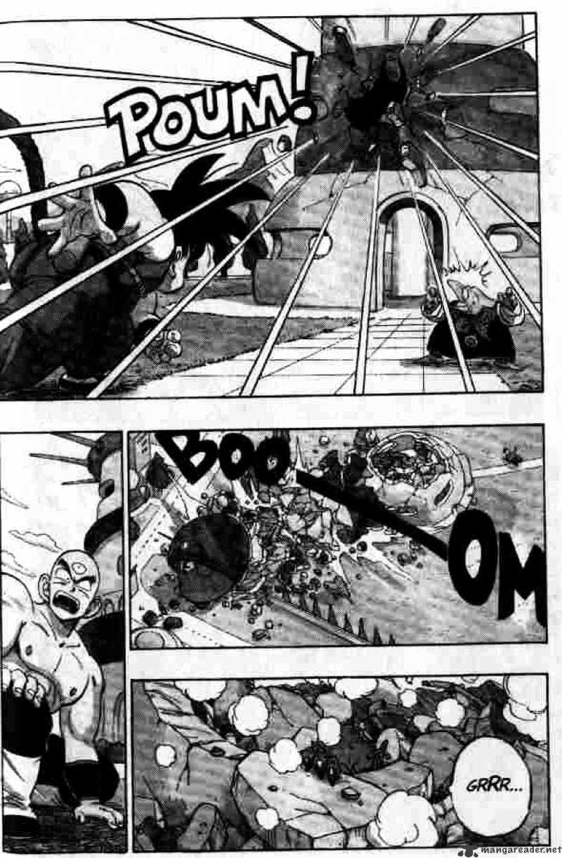 Page 8 of Chapter 155