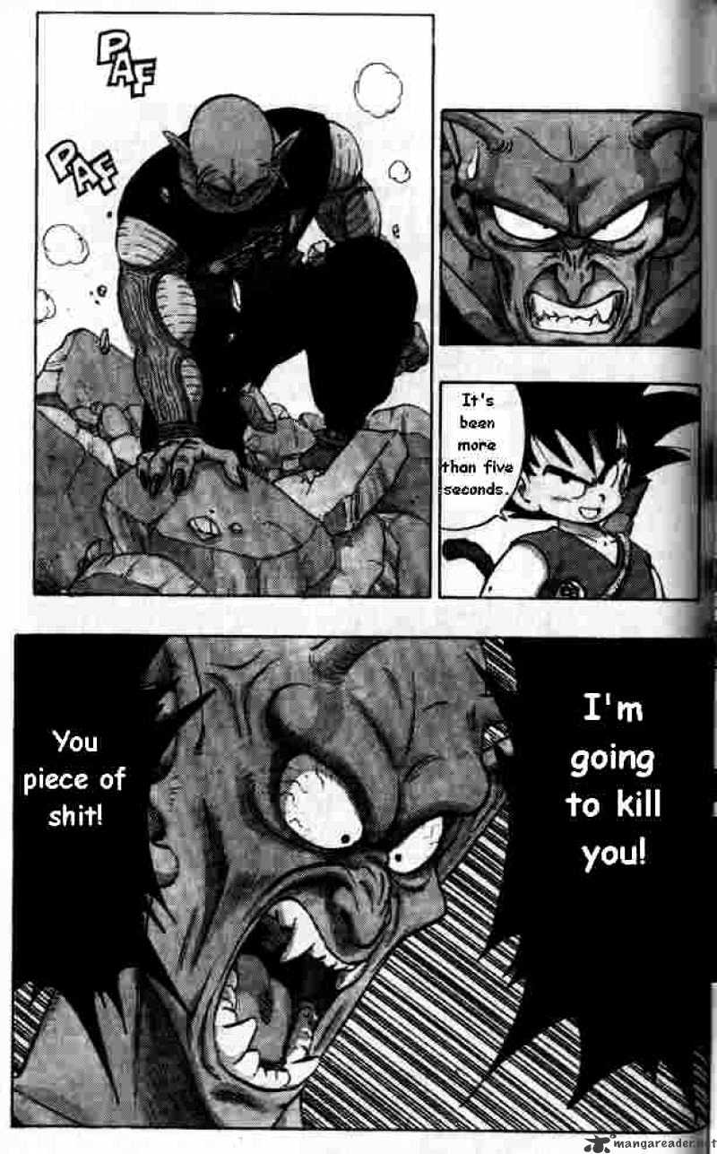 Page 9 of Chapter 155
