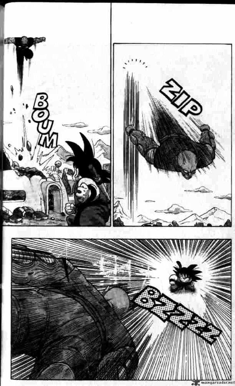 Page 10 of Chapter 155