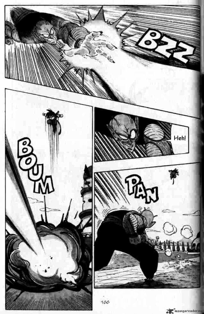 Page 11 of Chapter 155