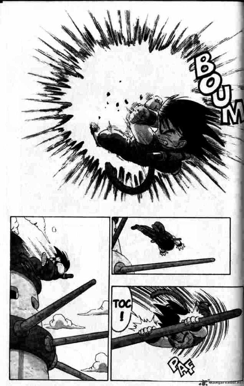 Page 13 of Chapter 155