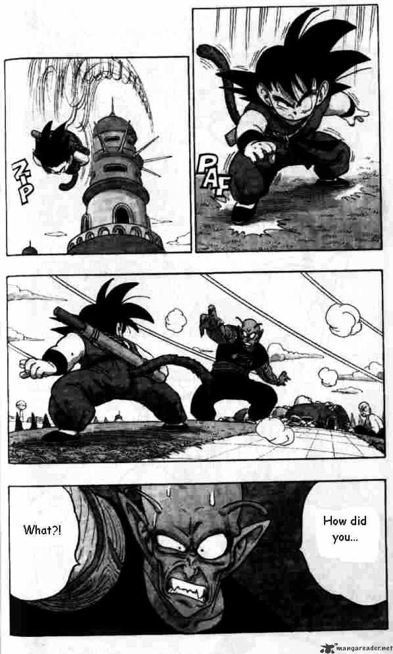 Page 14 of Chapter 155