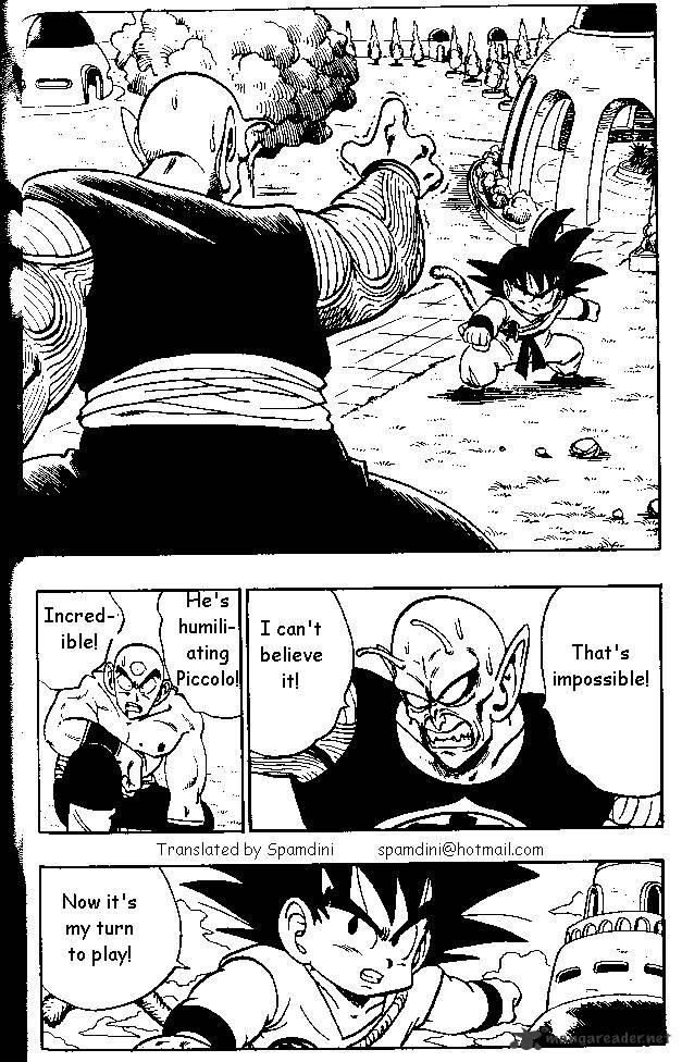 Page 1 of Chapter 156