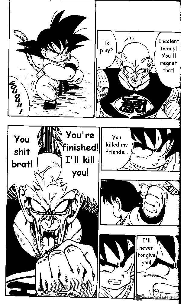 Page 2 of Chapter 156