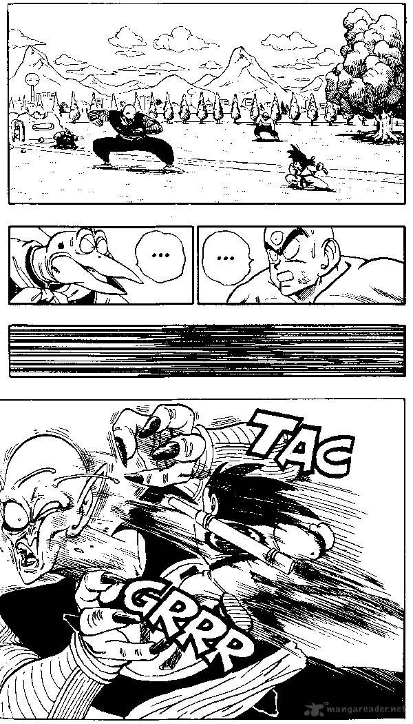 Page 3 of Chapter 156