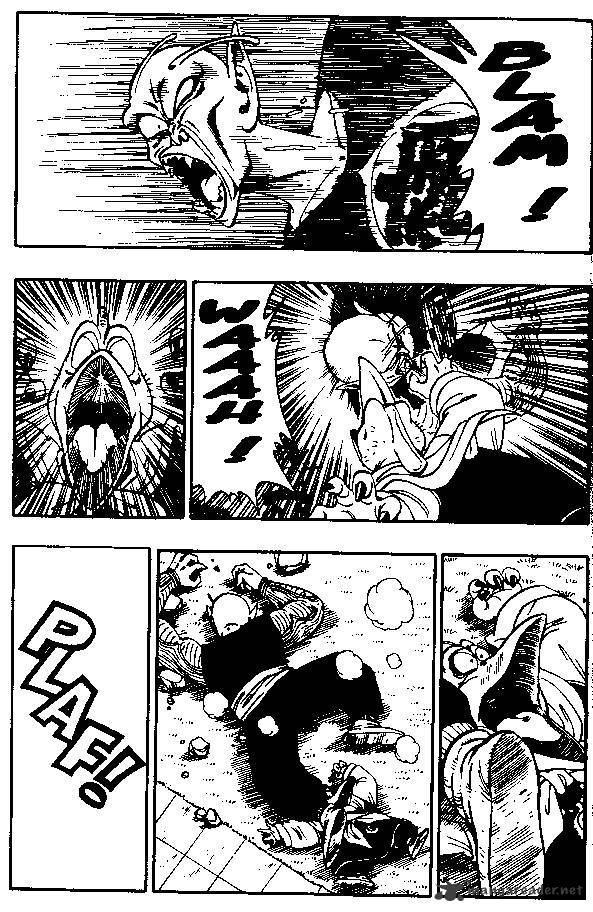 Page 4 of Chapter 156
