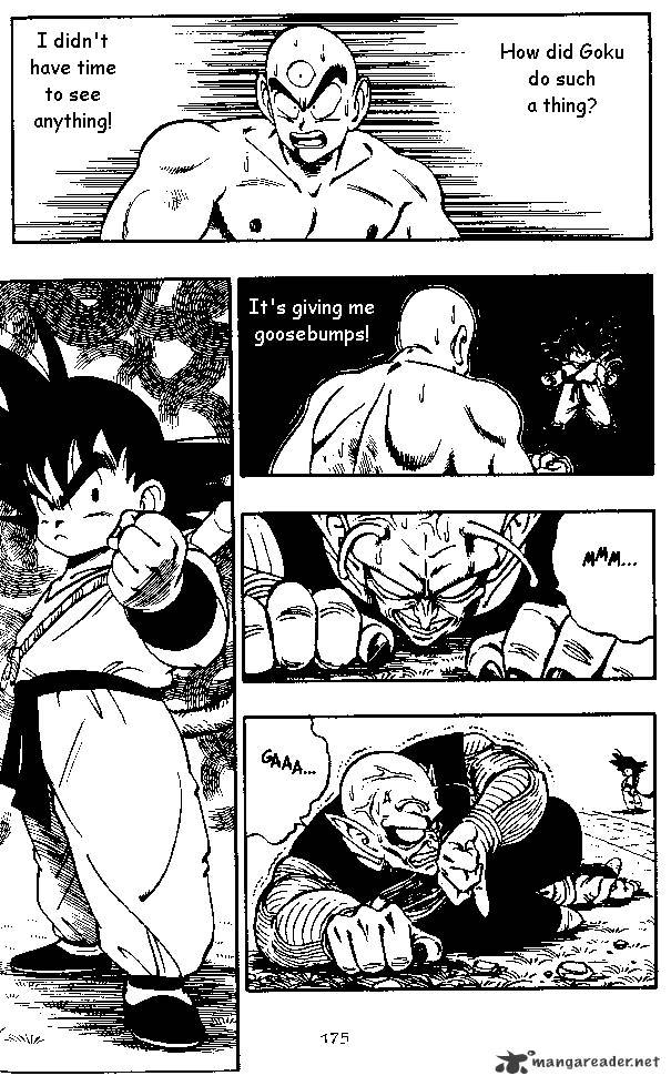 Page 5 of Chapter 156