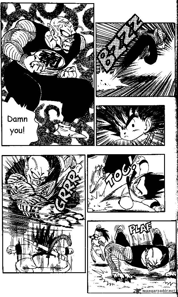Page 6 of Chapter 156