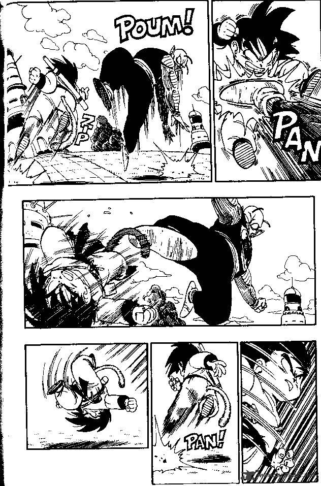 Page 7 of Chapter 156
