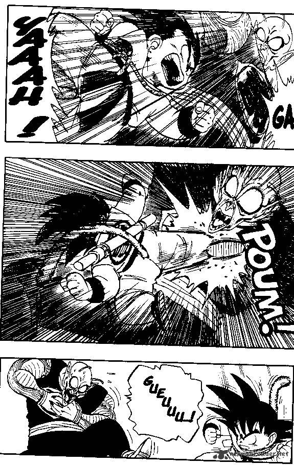 Page 8 of Chapter 156