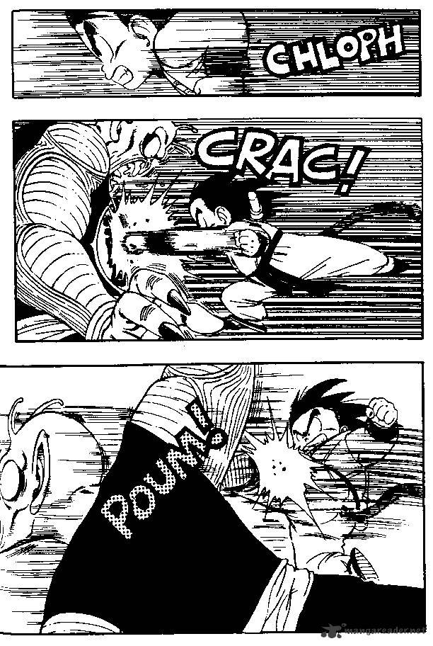 Page 9 of Chapter 156