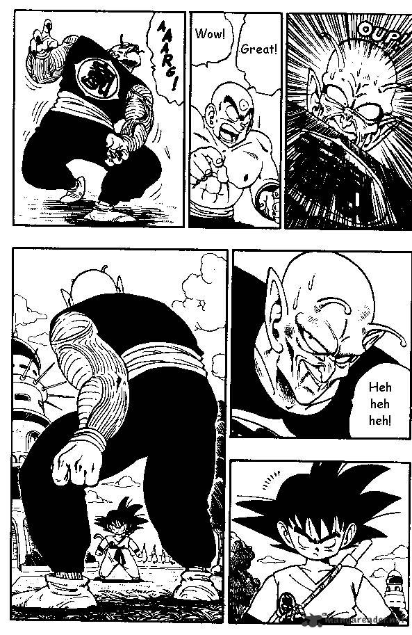 Page 10 of Chapter 156
