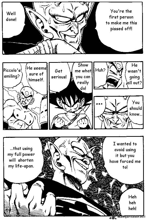 Page 11 of Chapter 156