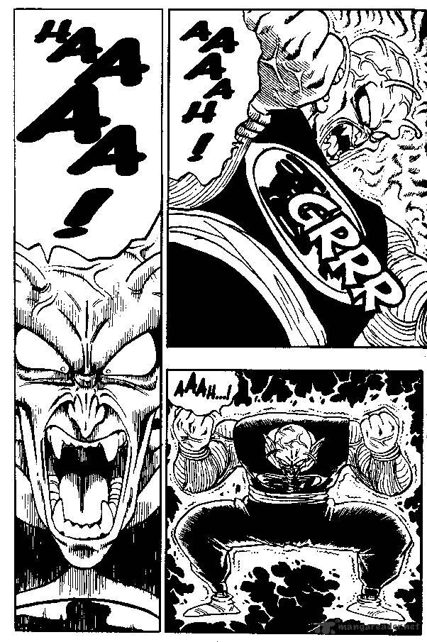 Page 12 of Chapter 156