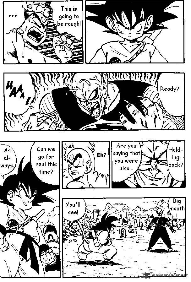 Page 13 of Chapter 156