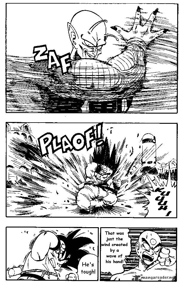 Page 14 of Chapter 156