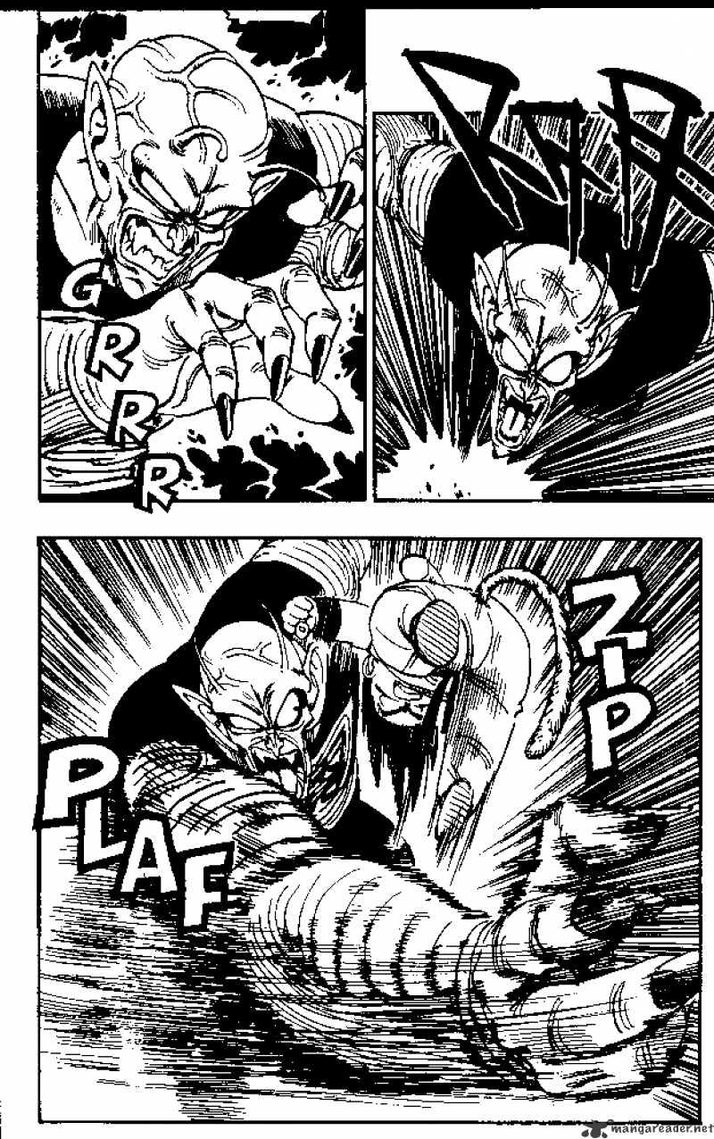 Page 2 of Chapter 157