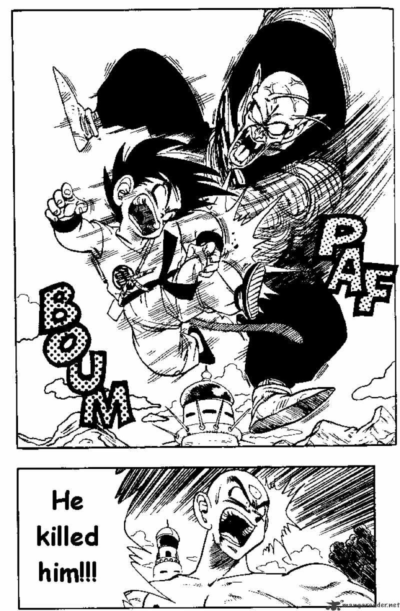 Page 4 of Chapter 157