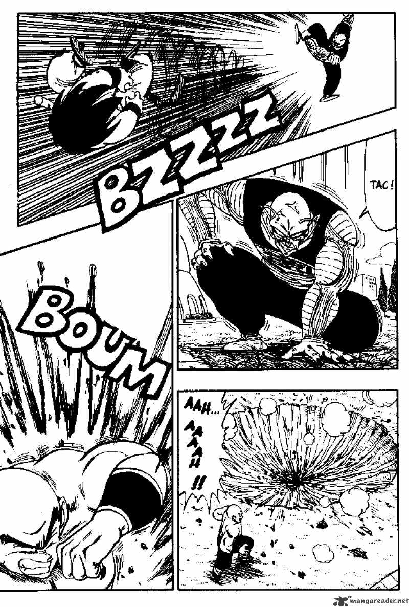 Page 5 of Chapter 157