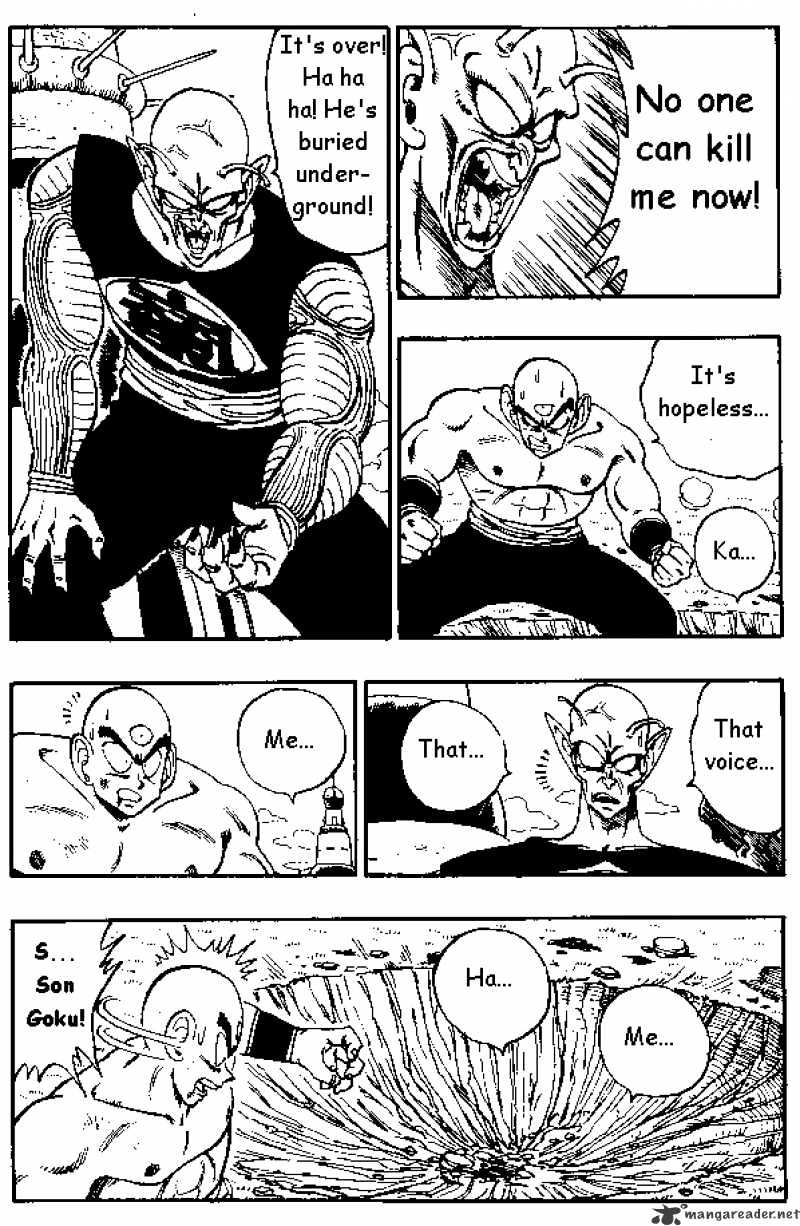 Page 6 of Chapter 157