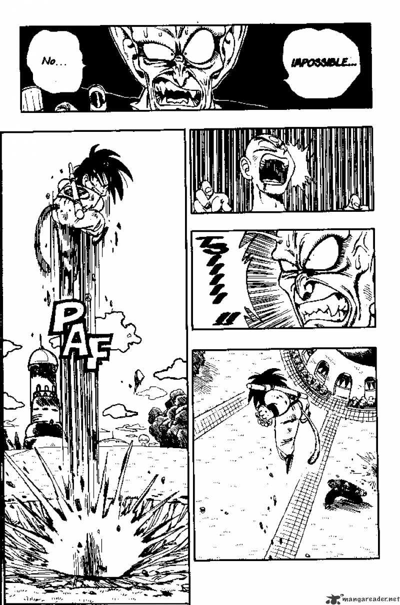 Page 7 of Chapter 157