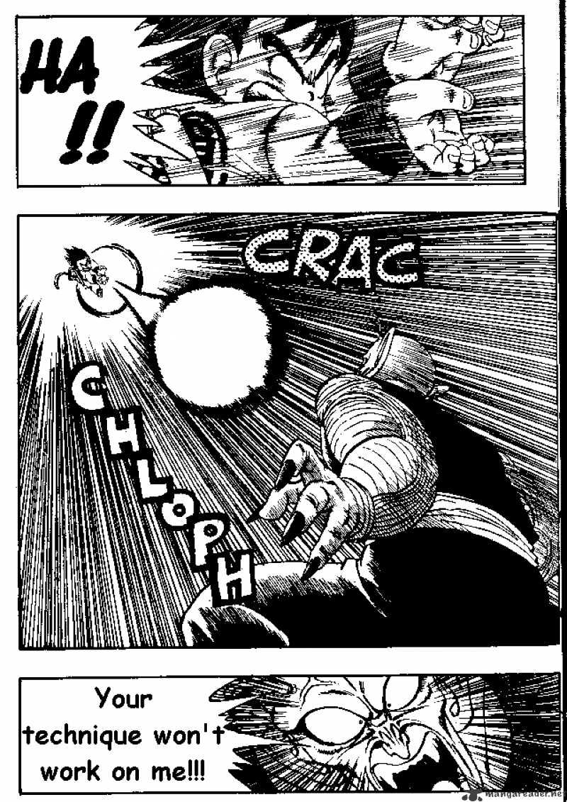 Page 8 of Chapter 157